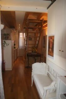 Ca Dei Fuseri Veneţia Exterior foto